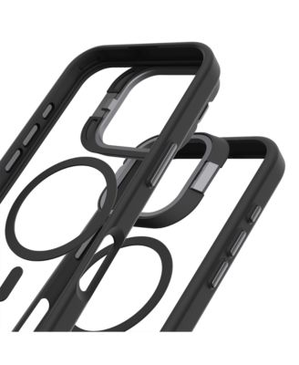 Kick It MagSafe Case for Apple iPhone 16 Pro Max