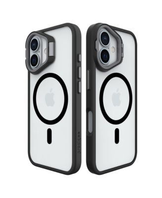 Kick It MagSafe Case for Apple iPhone 16