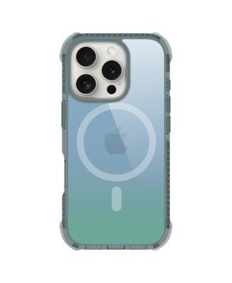 GlowUp MagSafe Case for Apple iPhone 16 Pro Max