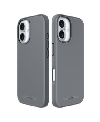 Solid MagSafe Case for Apple iPhone 16