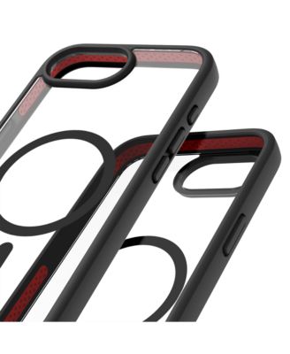 Magneteek MagSafe Case for Apple iPhone 16e