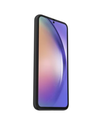 Trusted Glass Screen Protector for Samsung Galaxy A54 5G