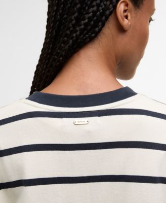 Women's Maeve Long Sleeve Top