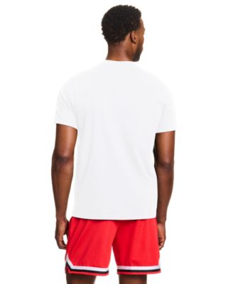 Men's Classic Logo T-Shirt