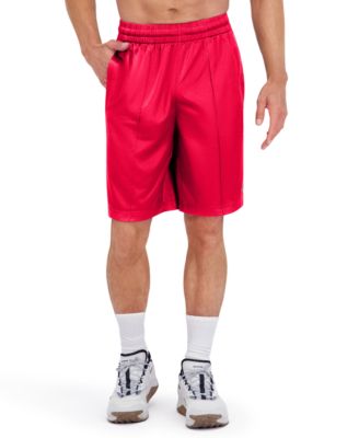Men's Dazzle Regular Fit Shorts