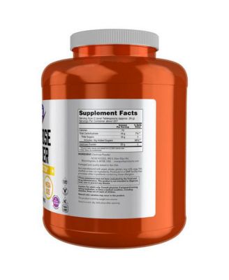Dextrose Powder, 10 lb