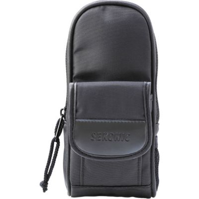 Deluxe Case for L-478-Series Meters