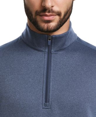 Men's Pocket Detail Golf Sweatshirt