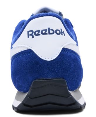 Men's Classic AZ Casual Sneakers from Finish Line