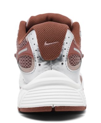 Women's V5 RNR Casual Sneakers from Finish Line