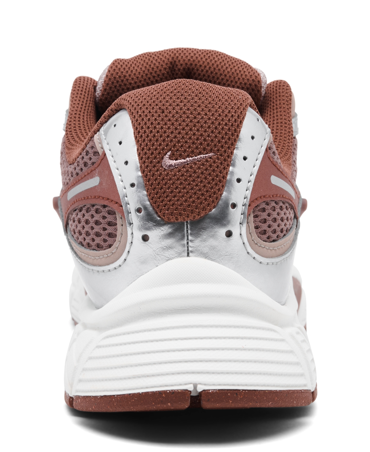 Nike Women's V5 Rnr Casual Sneakers From Finish Line In Multi