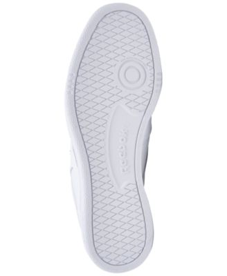 Men's Club C 85 Casual Sneakers from Finish Line