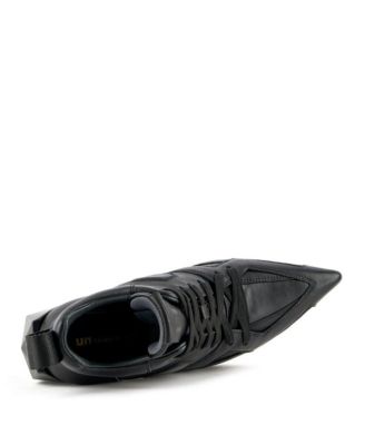 Womens Gem Sneaker Hi