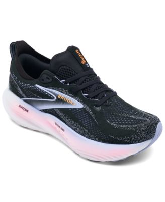 Brooks - Women's Glycerin 22 Running Sneakers from Finish Line