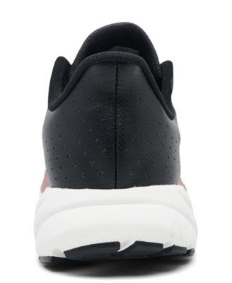 Women's Anthem 7 Running Sneakers from Finish Line