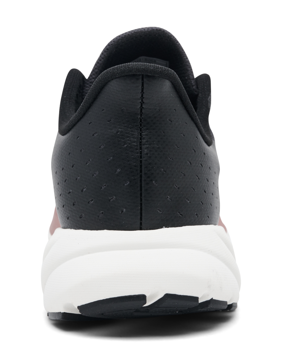 Brooks Women's Anthem 7 Running Sneakers from Finish Line