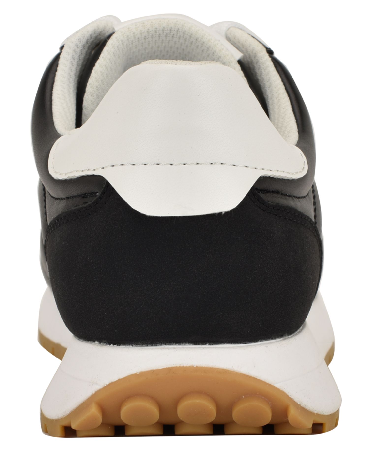 Women's Tatyann Retro Lace-Up Sneakers