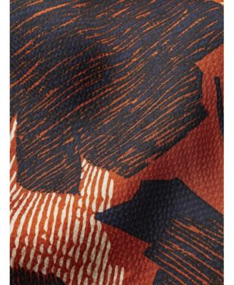 Women's MaNollira Long Sleeve Midi Dress