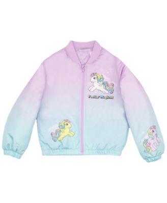 My Little Pony