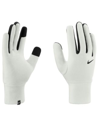 Nike - Men's Phoenix Fleece Gloves