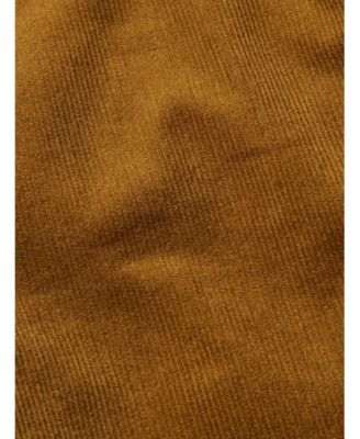 Women's MaPerli Velvet Cropped Pants