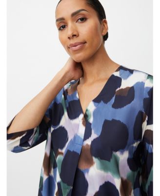 Women's MaNodetta Dress