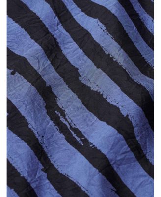 Women's MaNavola Dress