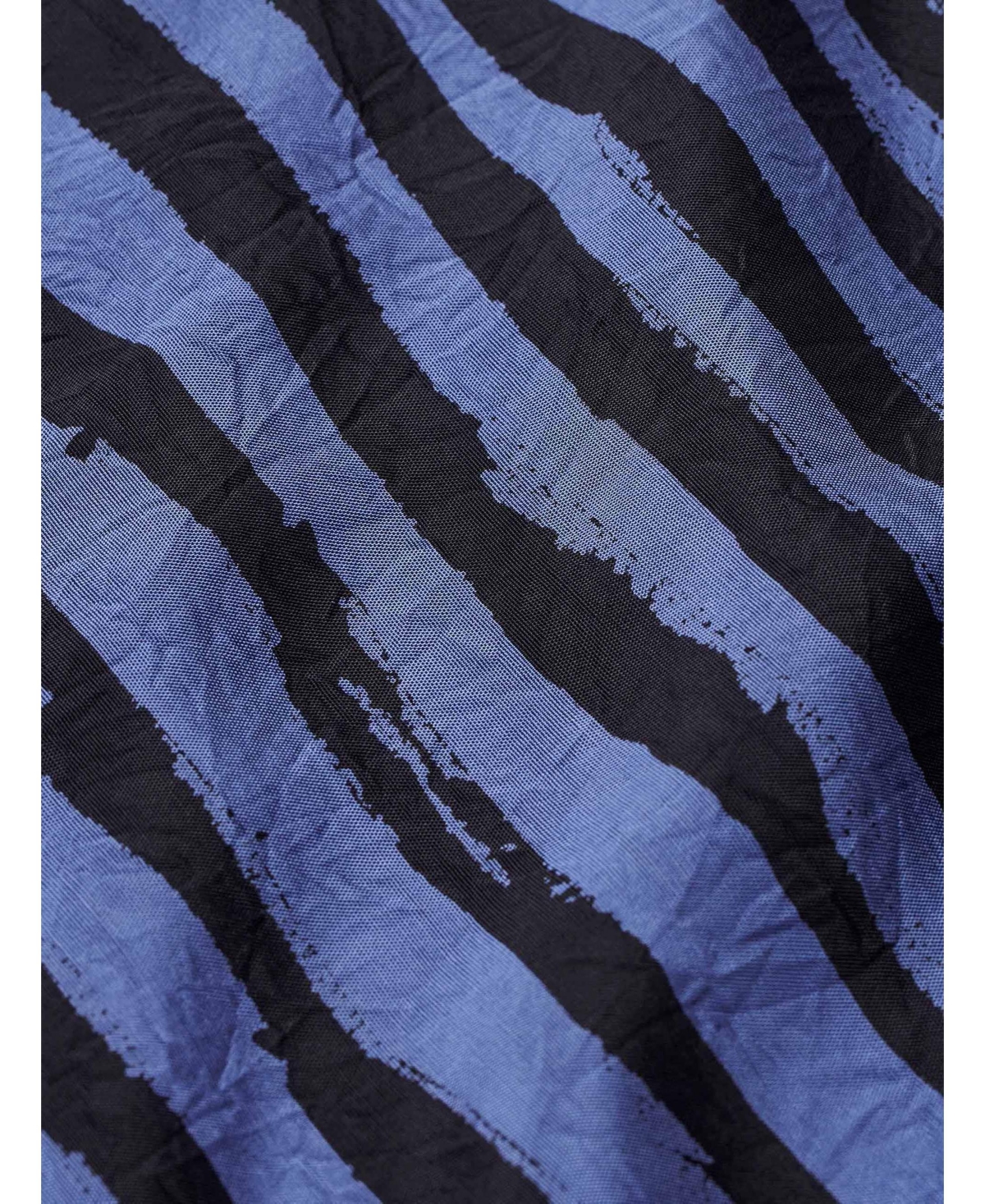 Masai Copenhagen Women's MaNavola Dress