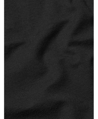 Women's MaNattie Loose Fit Short Sleeve Dress