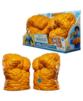 Hasbro