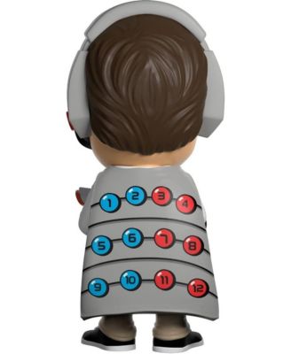 Angry Video Game Nerd Vinyl Figure 219