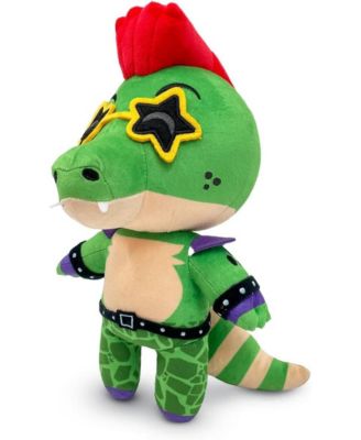FNAF Plush Collection [Chibi Monty 9-Inch Plush]