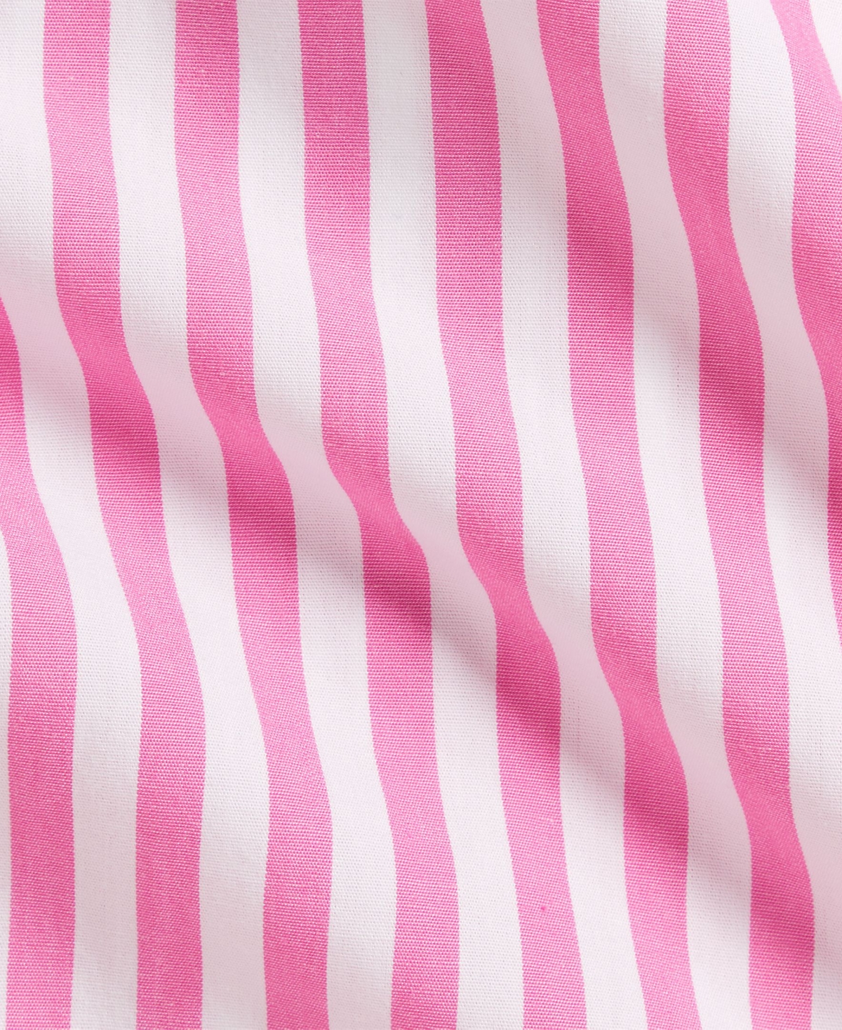 Polo Ralph Lauren Baby Girls 2-Piece Long Sleeves Striped Top and Leggings Set