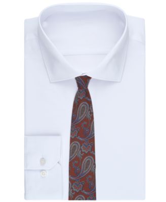 Men's Classic Tie