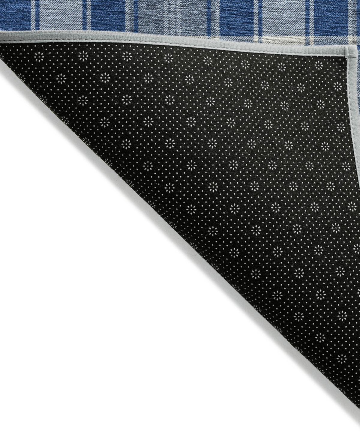 Addison Holiday Washable Indoor/Outdoor ACN1817 8'x10' Area Rug