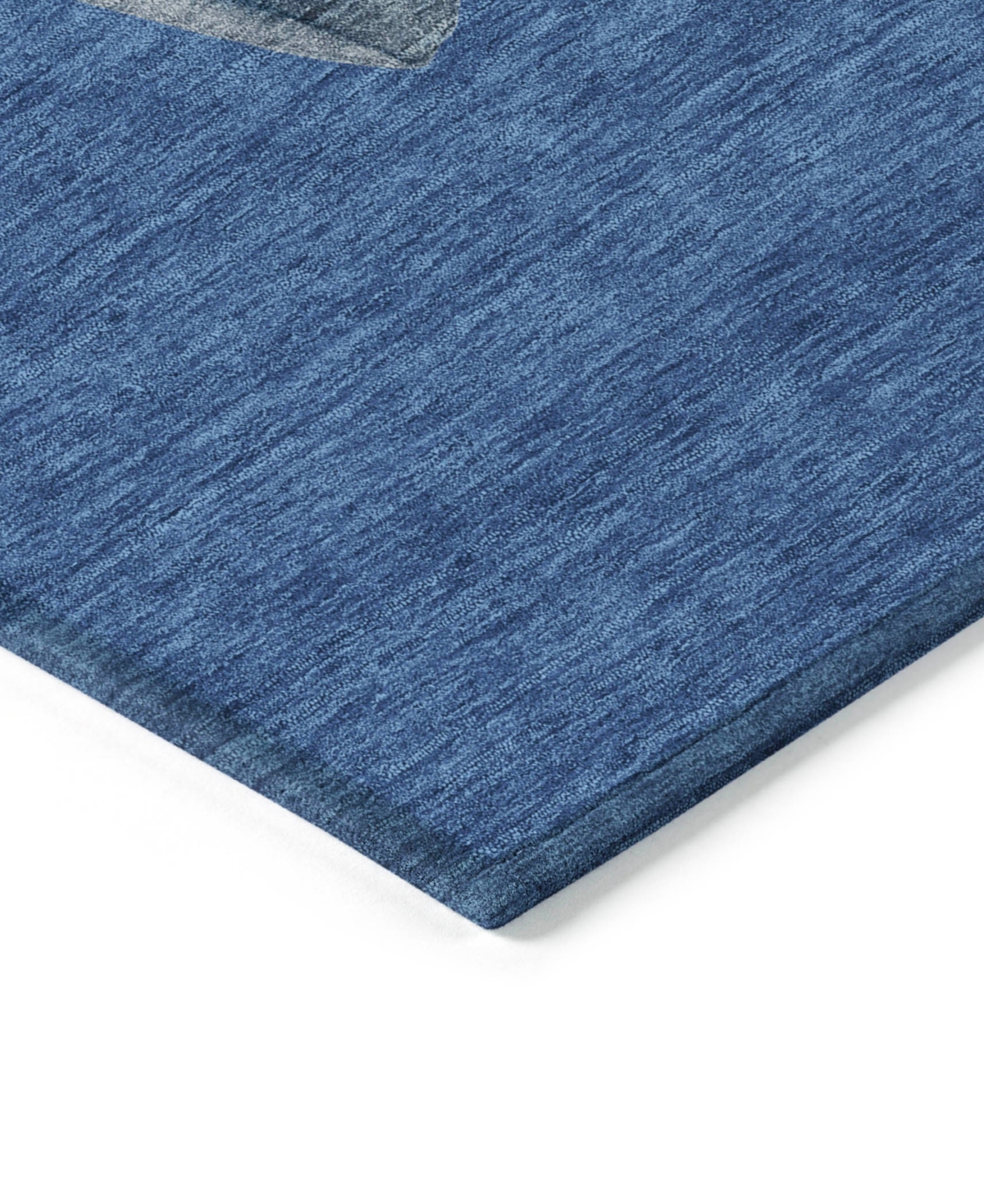 Addison Holiday Washable Indoor/Outdoor ACN1826 8'x10' Area Rug