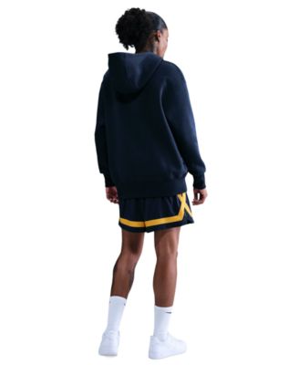 Women's Caitlin Clark Drawstring Basketball Shorts