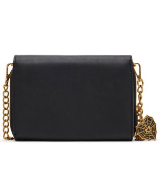 Forever Home Wallet Crossbody