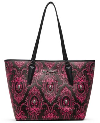 Brainiac Tote