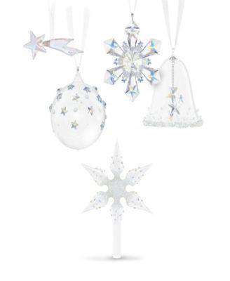 Swarovski