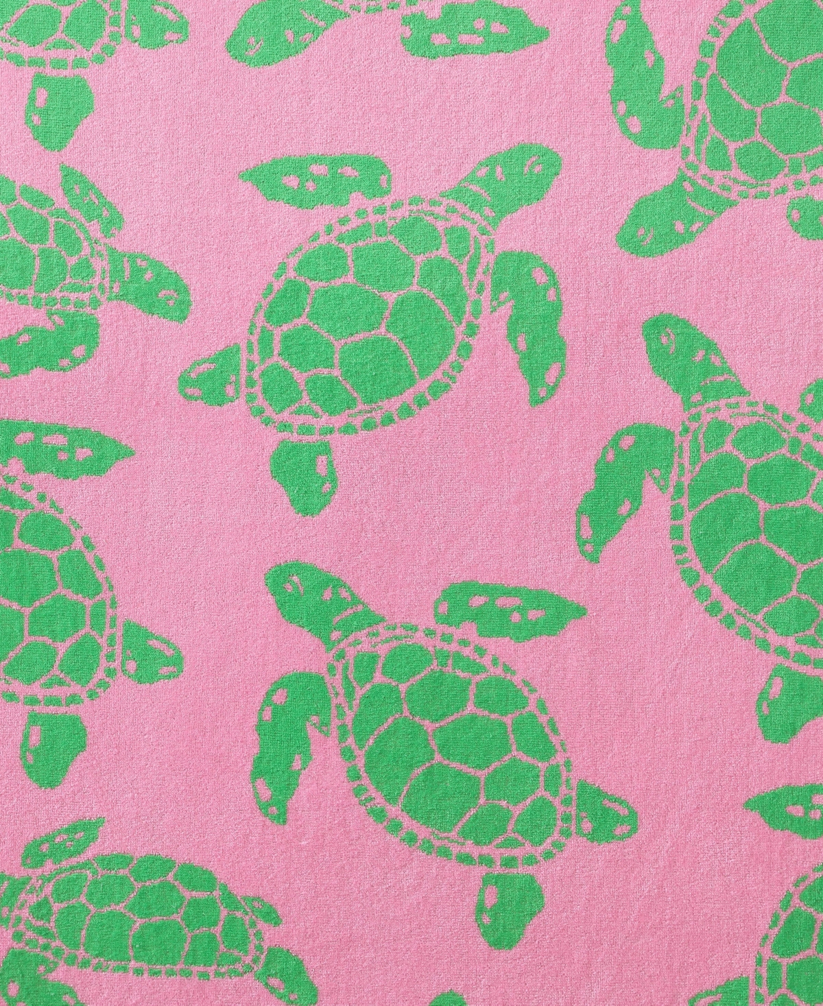 Tommy Bahama Linear Palms Printed Cotton 2-Pc. Beach Towel Set, 72" x 36"