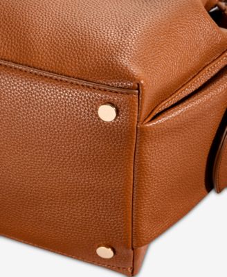 Ansleyy Bucket Bag, Exclusively at Macy's 