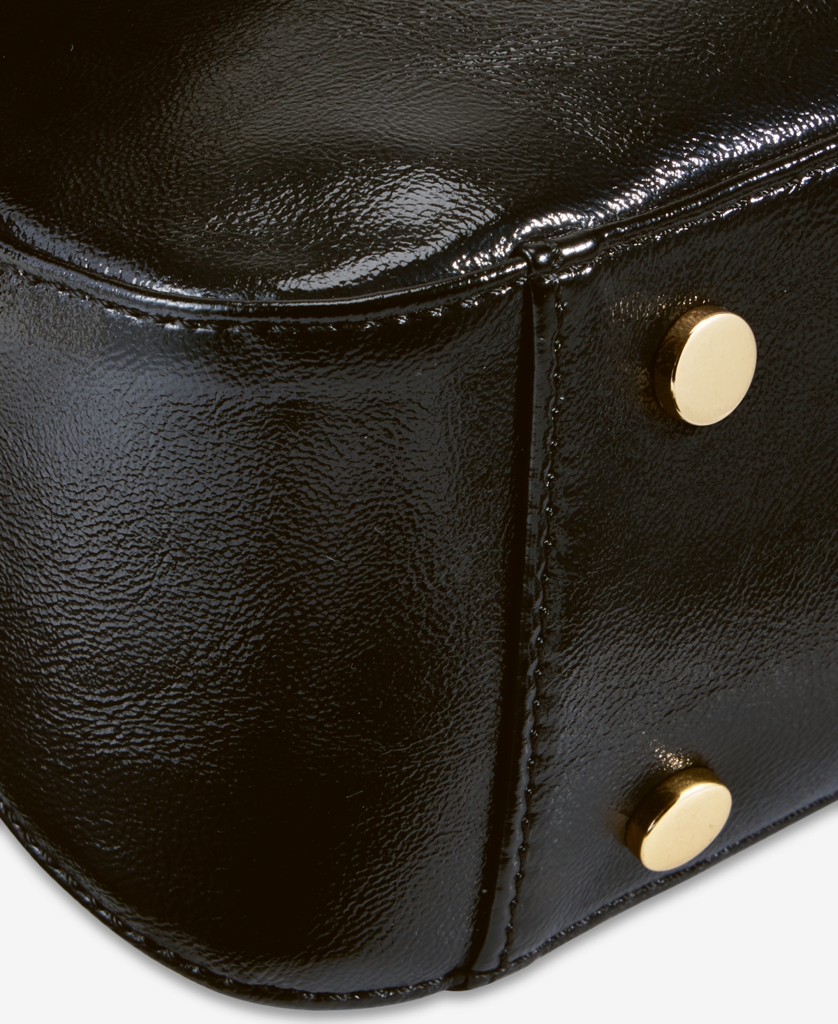 On 34th Jynna Medium Solid Shoulder Bag, Exclusively At Macy's