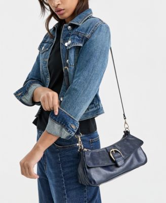 Jynna Glazed Baguette, Exclusively at Macy's