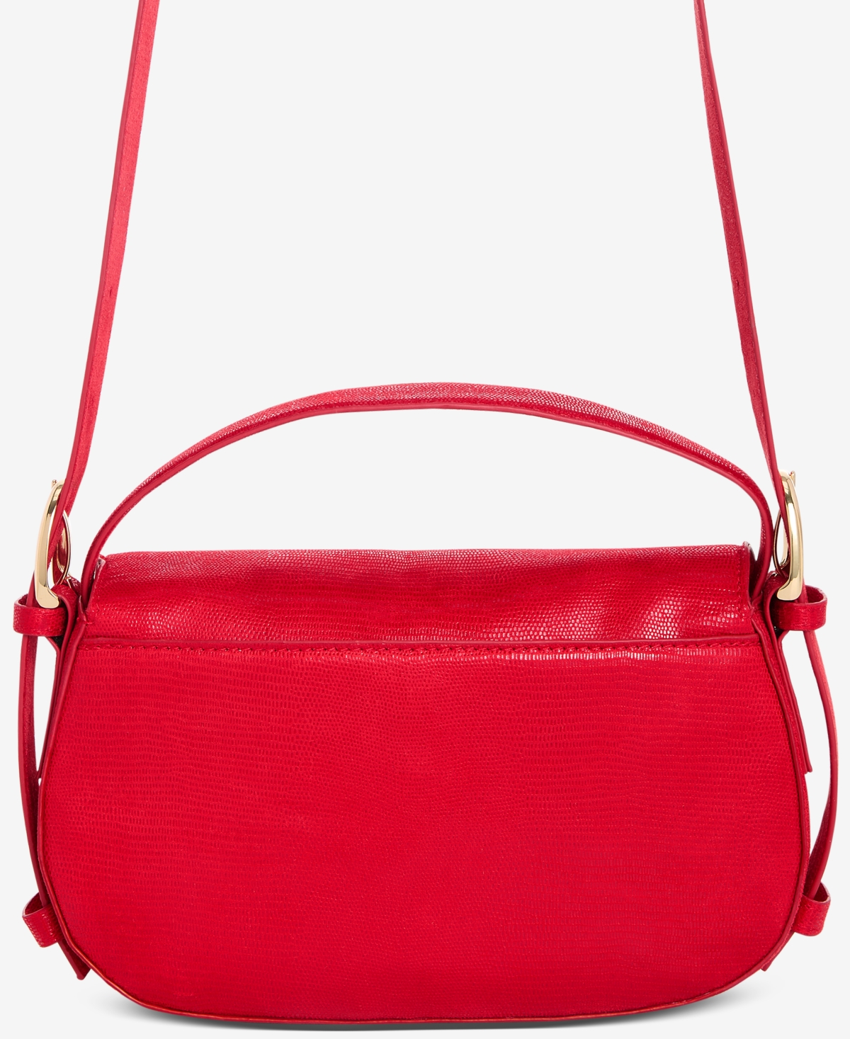 On 34th Jaqqy Small Crossbody Bag