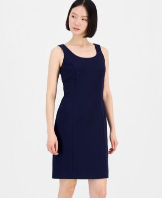 Beaded Dress Suit Set