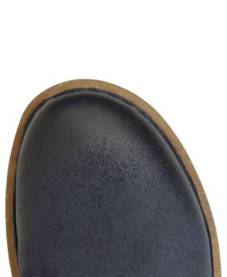 Women's Tarkiln Round Toe Booties