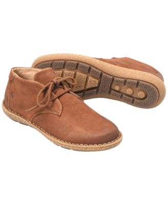 Women's Nuala II Lace Up Booties