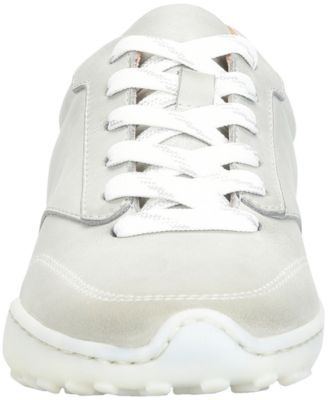 Women's Alma Lace Up Sneakers