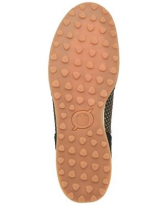 Women's Aire Lace Up Sneakers